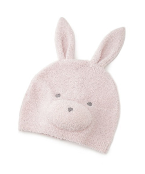 本物 ベビー Baby 039 リサイクル 039 スムーズィー 039 ウサギ Baby キャップ 送料無料限定セール中