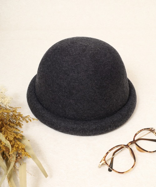 BRIXTON（ブリクストン） 帽子 ハット 「BRIXTON/ブリクストン」RENO