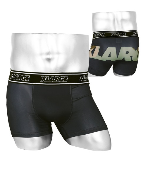 XLARGE（エクストラ ラージ） ボクサーパンツ X-LARGE ボクサーパンツ