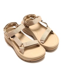 Teva（テバ） サンダル TEVA HURRICANE XLT2 AMPSOLE / テバ