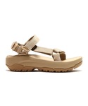 teva サンダル TEVA HURRICAN...の詳細画像1