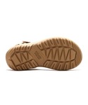 teva サンダル TEVA HURRICAN...の詳細画像2