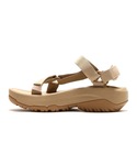 teva サンダル TEVA HURRICAN...の詳細画像3