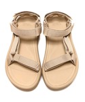 teva サンダル TEVA HURRICAN...の詳細画像4