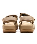 teva サンダル TEVA HURRICAN...の詳細画像5