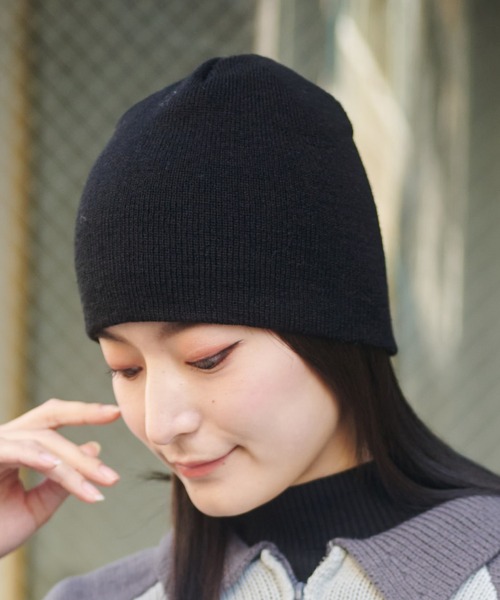 【すべて新品】今市隆二 RILY 3点セット ブランケット キャップ ピンズ 最低 価格おもちゃ・ホビー・グッズ - 【すべて新品】今市隆二