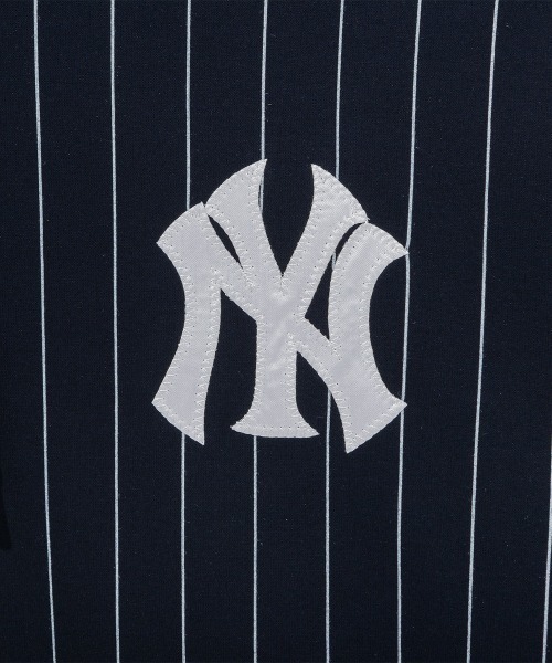 パーカー New Era ニューエラ Mlb メジャーリーグ ベースボールパーカー ニューヨークヤンキース ジャイアンツ ワンポイント ロゴフーディ Zozotown Yahoo 店 通販 Yahoo ショッピング