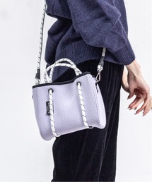 Little Willow ショルダーバッグ Willow Bay（ウィローベイ） ショルダーバッグ バッグ 「Willow Bay