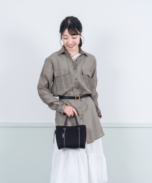 Willow Bay ショルダーバッグ バッグ 「Willow Bay/ウィローベイ