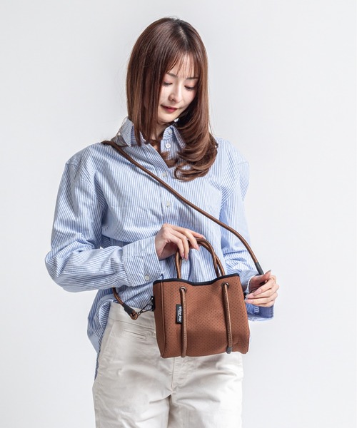 Willow Bay（ウィローベイ） ショルダーバッグ バッグ 「Willow Bay