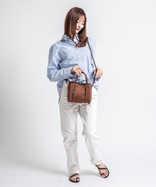新品　ウィローベイ　バッグ Willow Bay（ウィローベイ） ショルダーバッグ バッグ 「Willow Bay