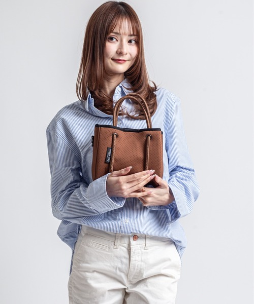 Willow Bay（ウィローベイ） ショルダーバッグ バッグ 「Willow Bay