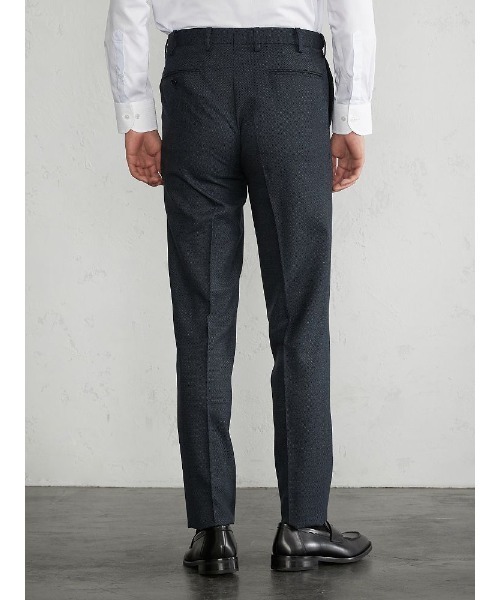 Perfect Suit FActory（パーフェクト スーツ ファクトリー