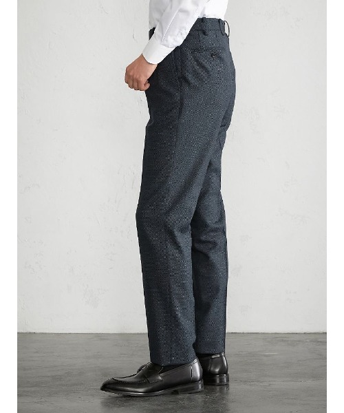 Perfect Suit FActory（パーフェクト スーツ ファクトリー