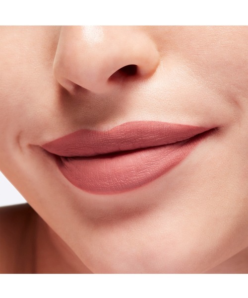 M・A・C（マック） 口紅 リップ 「M・A・C/マック」M・A・C ロックド