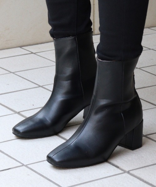 ⌘ kota　⌘ le coq sportif 【ヒートナビ】クロスパンツ -デサントストア-DESCENTE