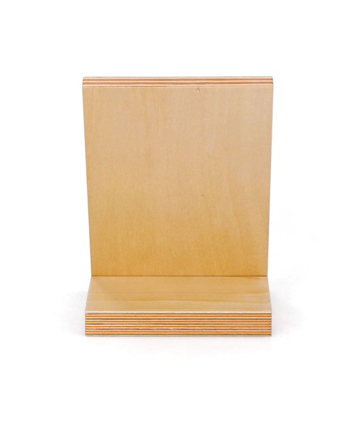 コンパクトミラー New Edition Furniture Desk Mirror ニューエディションファニチャー デスクミラー 鏡の画像