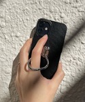 「KuKuLu TOKYO」スタンディングリン...の詳細画像1
