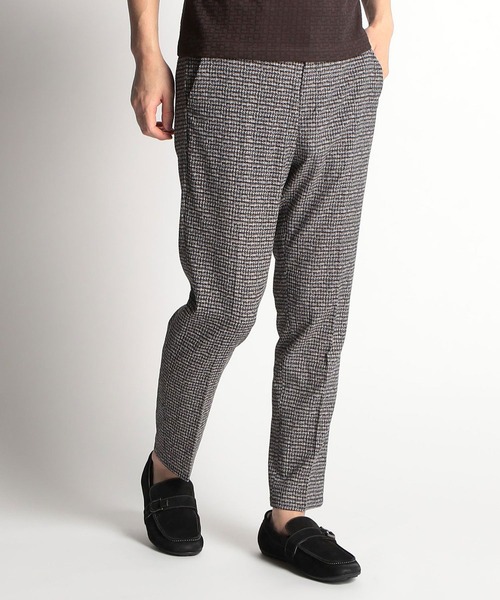 SAPEur メッシュパンツ X-LARGE ブラック Ffoo5SM56Kwm.jpg?width=768