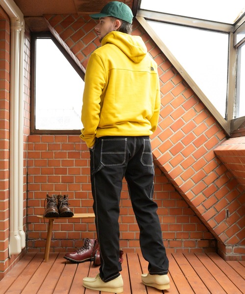 クラークス　モカシン Clarks Originals デッキシューズ CLARKS ワラビー メンズ