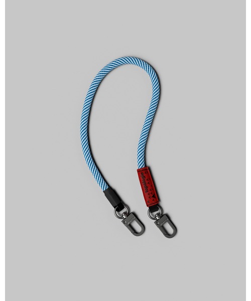 Topologie（トポロジー） 8.0mm Wrist Strap 「ストラップ単体