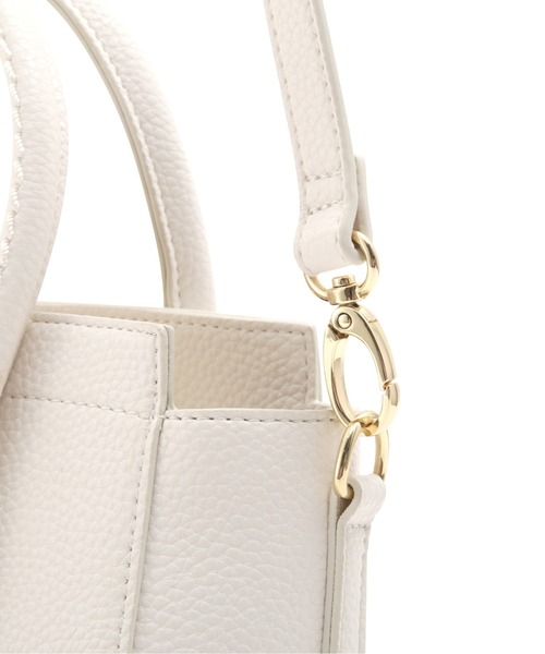JILL by JILL STUART（ジルバイジルスチュアート） ショルダーバッグ