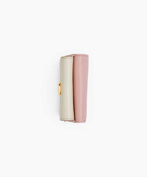 MARC JACOBS（マーク・ジェイコブス） 財布 レディース メンズ