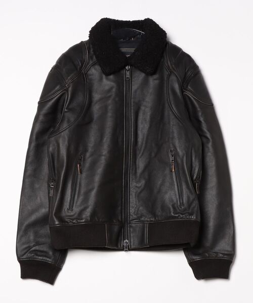 Harley Davidson（ハーレー・ダビッドソン） コート ジャケット ア