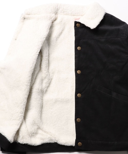 BIG MIKE（ビッグマイク） ブルゾン アウター ビッグマイク