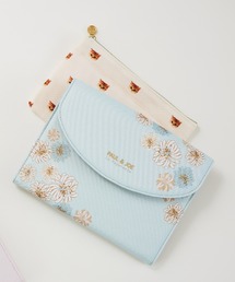 PAUL&JOE（ポール＆ジョー） 母子手帳ケース ポール ＆ ジョー