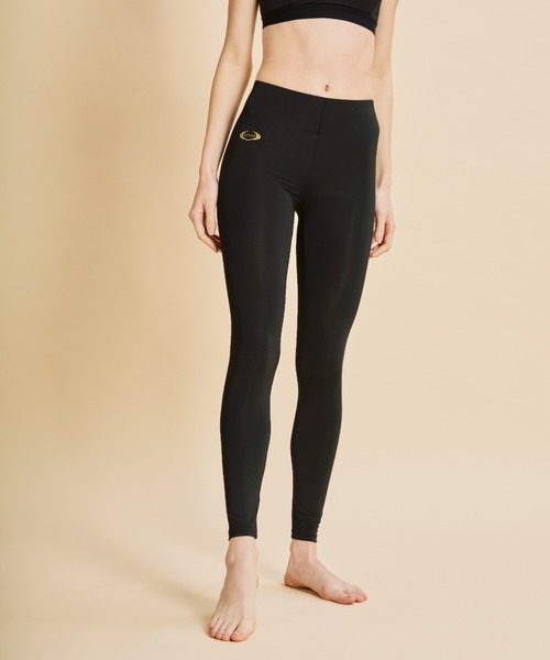 RIZAP（ライザップ） レギンス スパッツ こっそりスタイルアップ