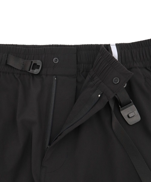 NEW ERA（ニューエラ） パンツ アウトドア パンツ 吉田兄弟企画 メンズ