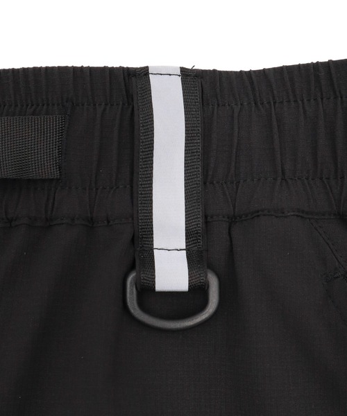 NEW ERA（ニューエラ） パンツ アウトドア パンツ 吉田兄弟企画 メンズ