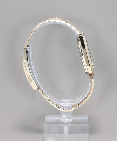 腕時計 CASIO CLASSIC / PREMIUMシリーズ / A1100G-5JF メンズ レディースの画像