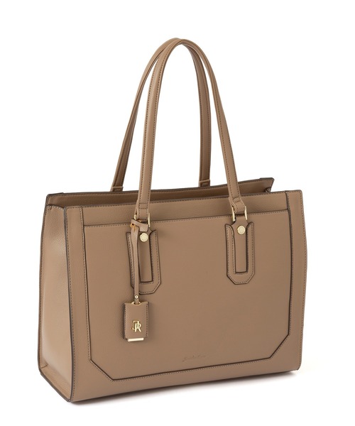 Jewelna Rose（ジュエルナローズ） トートバッグ アリゼ トートバッグ