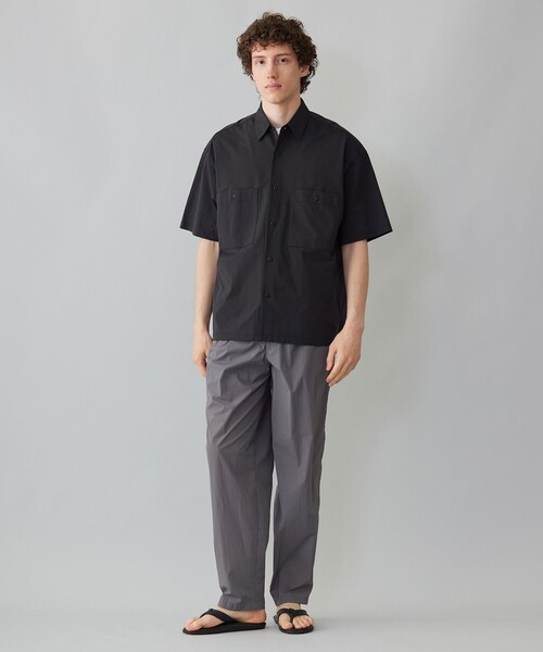 パンツ 7PC 31125038.jpg