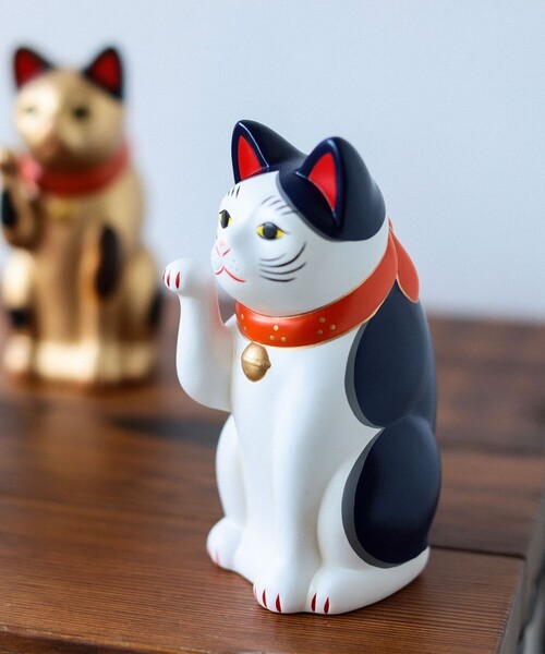 ポケモン ぬいぐるみ クレセリア 伝説 三日月 202512070853