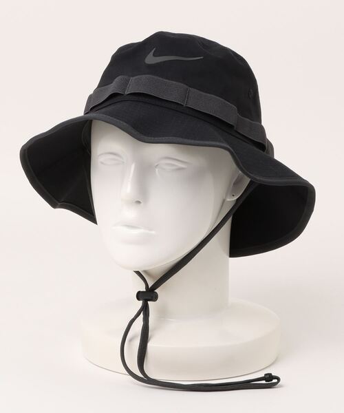 NIKE（ナイキ） 帽子 ハット 「NIKEアパレル」DF アペックス SB P