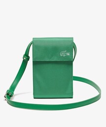 ソリッドナイロン スマホ＆ウォレットポーチ｜ZOZOTOWN Yahoo!店