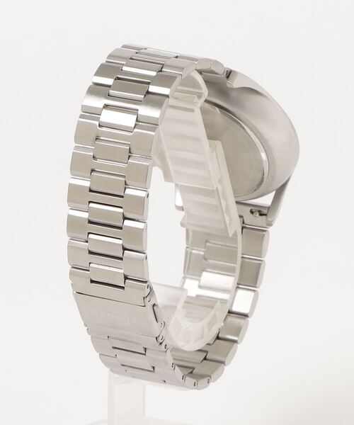 SKAGEN 腕時計 スカーゲン メンズ アナログ ステンレス SKW6926