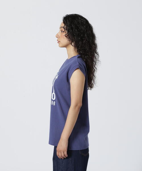 GOOD ROCK SPEED tシャツ (グッドロックスピード) THE WHO