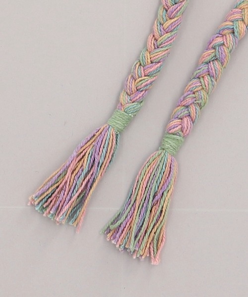 国内発送【CA4LA】MEER CA4LA ニット帽 ニットキャップ MEER KNIT S レディース メンズ