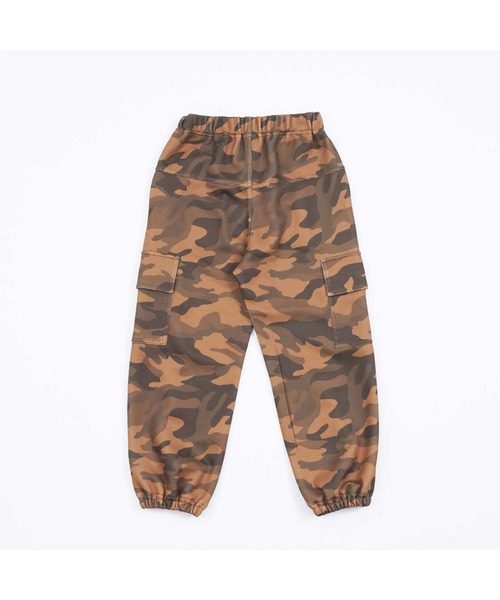 【KP】まとめ売り　130サイズ　45点 d-53-cs_w.jpg