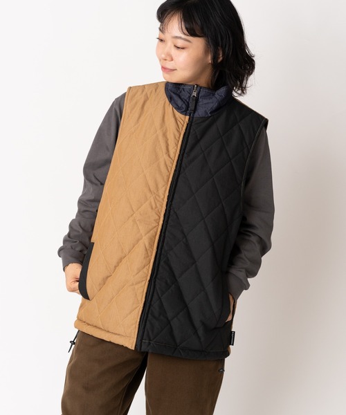 J.W.EASTMAN C.C.シャイニーケース フルート用ファイバーケース bags バッグス トランペット ケース (4本用) レッド EF4TR