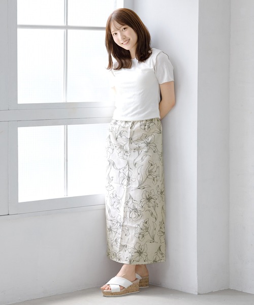 SOUBIEN（創美苑） セパレート浴衣 浴衣 2wayセパレート浴衣3点セット