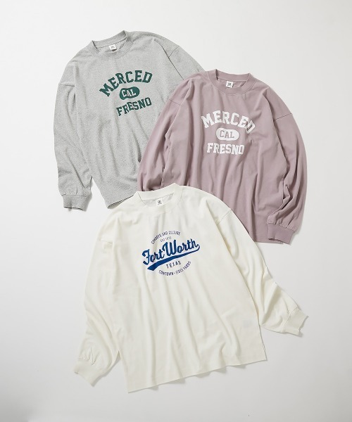 devirock（デビロック） tシャツ 綿100% 大人 デビラボ プリント 袖
