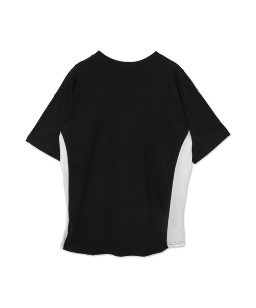 ⭐︎新品⭐︎RELIVE 黒Tシャツ(男女兼用)Sサイズ 楽天市場】