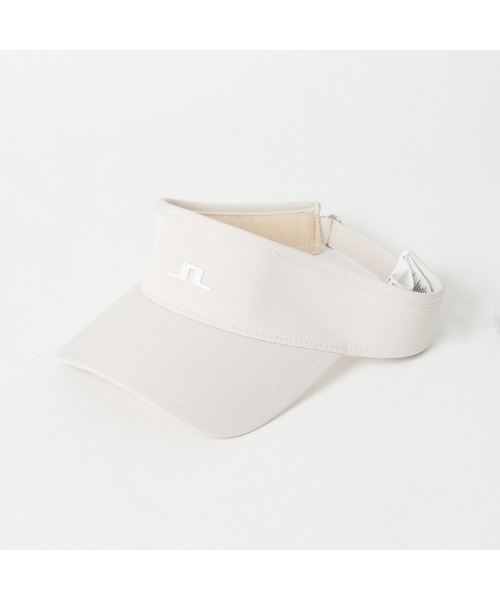 ゴルフ リンドバーグ サンバイザー（スポーツ用品）のおすすめ