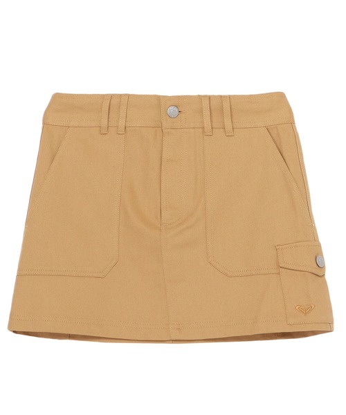 【関税込み】Staud ゴールド Roxy ミニワンピース Staudのゴールド Roxy ミニワンピースがセール中