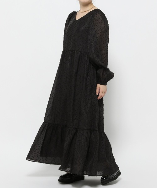 elis高山直子さんコラボ トレンチコート XS EiiS Even if it's small 2025 Spring Collaboration with Naoko